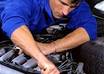 Auto-mechanic