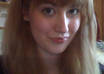 300x300_profile