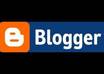 be your Blogger Expert for One Hour
