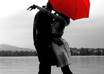 show you simple honest tactics to give your ex a completely different view of you and get them to fall back in love even stronger