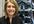 record a customized voice mail greeting of up to 175 words