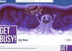 design you a UNIQUE banner/facebook cover