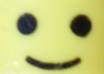 create a LEGO stop motion animation with your message small1