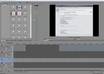 match your video to a voice, music, make a movie from Power Point Slides