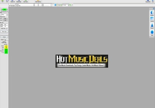 alt_text.html_safe