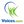 voicesdotcom