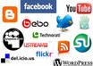 make you SOCIALCLERKS account with 21,000+ points this points worth 50 No bot guaranteed