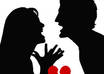cast a breakup spell