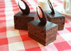 Chocolate_sacher_cake