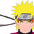 henband