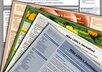 suggest a template for your wordpress blog,or joomla website