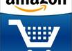 add 10 Likes and Tags to your Amazon product