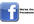 show You How To Display Your Webpage On Your Facebook Fan Page