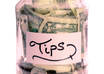take a tip small1