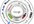 get 2000 backlinks leading to your site with proof