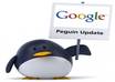 add you to our dripfeed SEO run for a full month designed to beat Google Panda and Penguin for top Google rankings