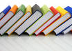 give you over 100 best selling business books notes