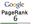 provide you one PR6 strong dofollow link which will boost to your ranking