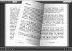 make interactive flibook from PDF or any other document