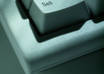Computer troubleshooters