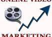 embed and Post Your YouTube or any Video on My PR8 Blog To Help It Rank Higher In Google For Better Advertising Exposure