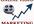 embed and Post Your YouTube or any Video on My PR8 Blog To Help It Rank Higher In Google For Better Advertising Exposure