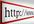 create any kind of website you want image uploading,file uploading,WORDPRESS,forum,youtube related,etc