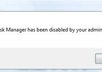 help you with any PC errors,problems