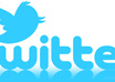 Twitter followers