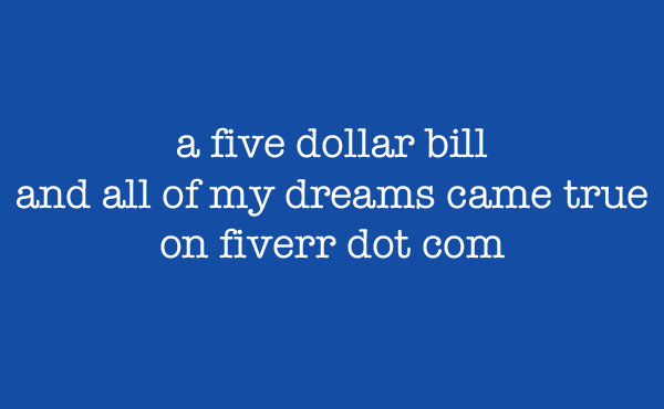 published haiku poems