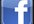 provide Facebook FanPage consultation for your company or artist pages