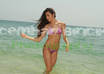 provide you with a CUSTOM meal plan for quick Weight Loss small1