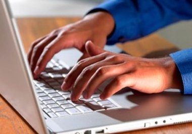 promote your business service, product and general business on my blog big1
