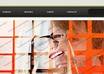 give a personal review of your website small1