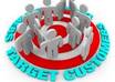 share 1 of my lists of twitter Hashtags for marketing cpa ppc websites in canada europe asia africa australia south america, tweet globally