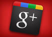manually give your website 50 Googleplus +1 votes and 50 Google plus public shares