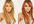 change background of any picture, remove or edit portions of image using photoshop