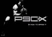 give you the complete P90X exercise program