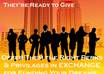 reveal to You How to Get Generous Contributors to Give You MONEY to Fund Your Dreams By Delivering a Swipe File of Premium Perks 2 Give Them