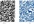 design up to 5 custom qr codes with colors and your logo