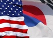 deliver 7 minute transcript of English or Korean audio/video  [express deliver within one day]