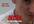 put your face or your friend face on Dexter poster