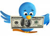 share with you a Twitter or Facebook advertiser Sceret to making money on twitter