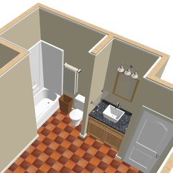 caddesign