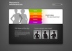 design HTML5 Landing Page and submit to 50 Search Engines