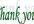 gratefully accept a tip in appreciation