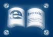 Ebook