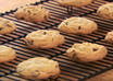 Edibles