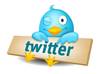 deliver 10,000 quality twitter followers in 24hrs