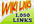 create 1050 Wiki links to your website and give you full reports of work done for seo and backlinks to your site